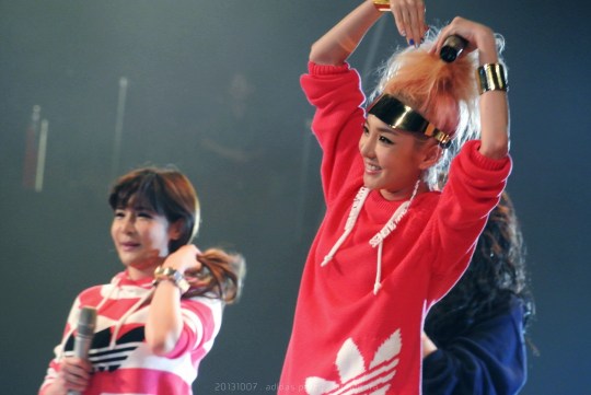 6e3c86f8gw1e9dnh9nl4fj21e00xhn6v