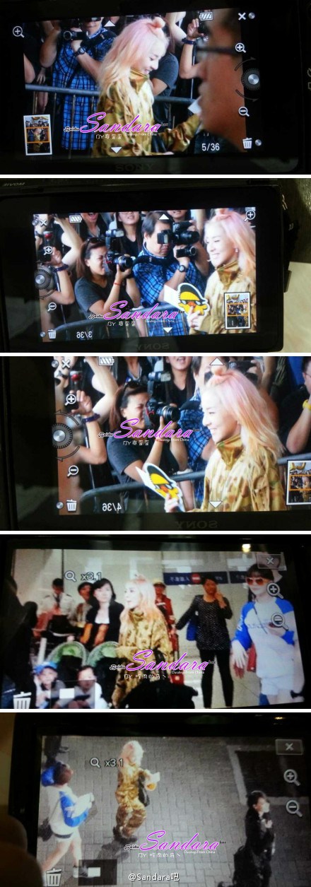 6f014fbcgw1e9bfs0mdesj20c80yvn24 (1)