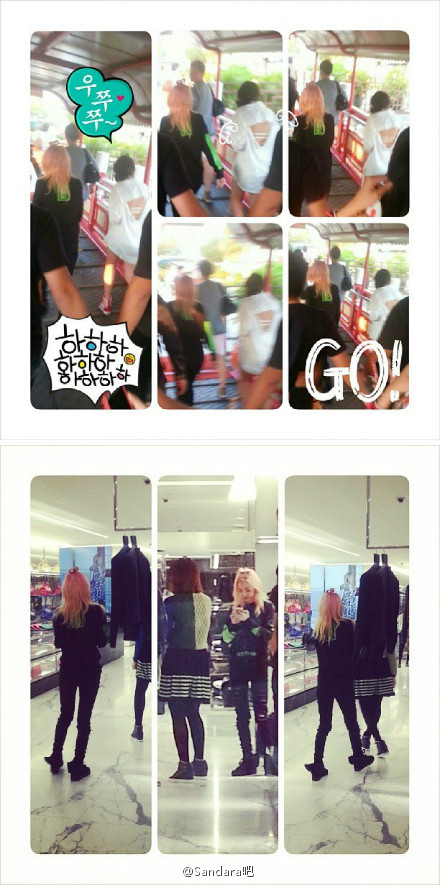 6f014fbcgw1e9bqy23h9dj20c80oln0k