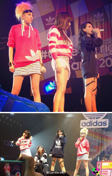 6f014fbcgw1e9cz8va6w5j20c80j8din