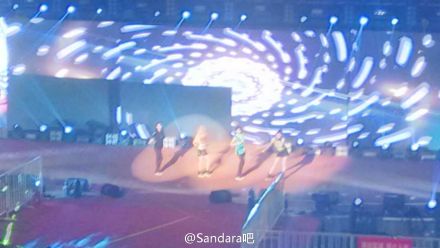 6f014fbcjw1e960uwwtdnj20zk0k20ul