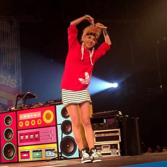 6f5499182f8011e3880f22000a1f9ca7_8