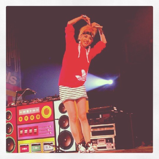 70094db82f8511e3808622000a1f9aaf_7