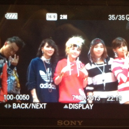 7059af3djw1e9d0j7l8g8j21fu1fu4hj