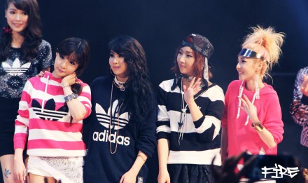 709c9e74gw1e9dcd7anp7j215o0orahs