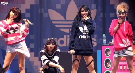 709c9e74gw1e9dcdct1wpj215o0mq45w