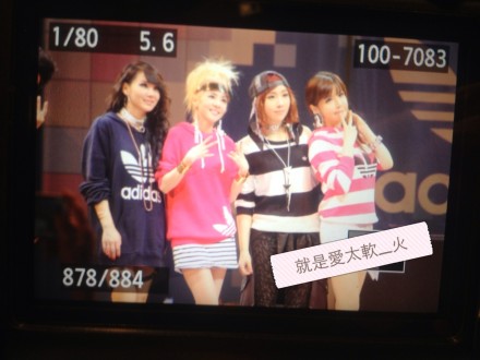 709c9e74jw1e9cz9jtqokj218g0xcdon