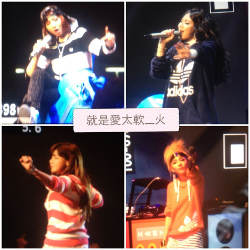 709c9e74jw1e9d0tizk4yj218g18gnak