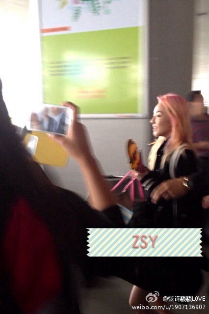 71ac998bjw1e95ht2k42bj20bu0hs0tv