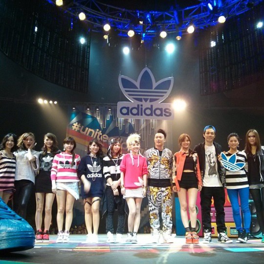 7339c4fc2f6911e3a21622000a1fb915_7