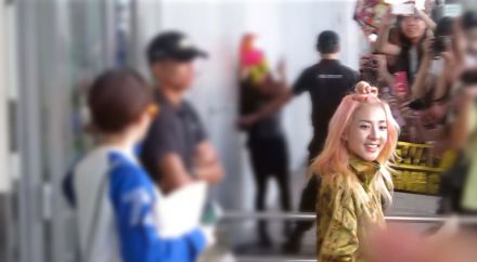 73c002c5jw1e9bhahljc0j216o0nignx