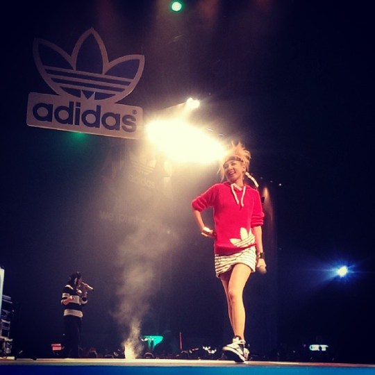 740d36862f6211e3928022000a9f3c6c_7