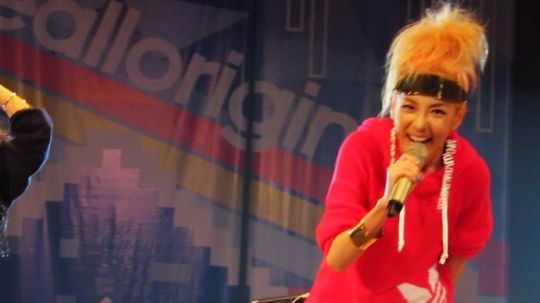 7546ac29gw1e9e1fk8kj3j20zk0k0jta