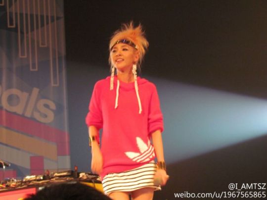 7546ac29gw1e9e2gi6803j21kw16owll