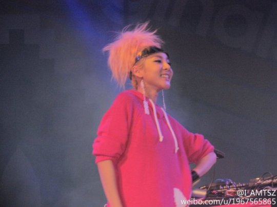 7546ac29gw1e9e2gky5mfj21kw16o179