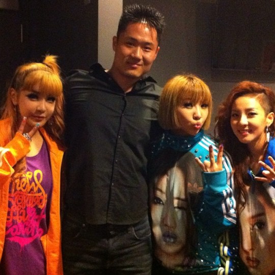 75da454a2fde11e3896522000a1fb320_8