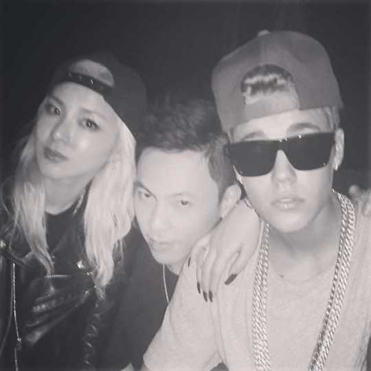 76c01e74335a11e3a1c022000a1fb718_8