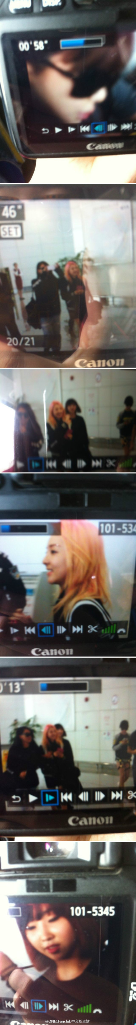 7e4669efgw1e95h5un173j20hs3p3tlt