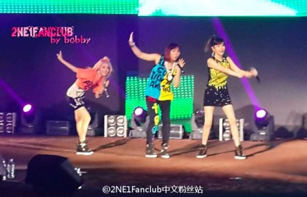 7e4669eftw1e961hiftspj20lu0e2tbc