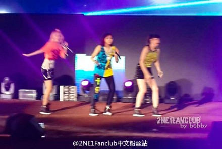 7e4669eftw1e961hol077j20ma0f076p