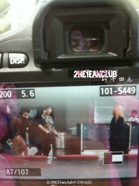 7e4669eftw1e96nmzvkicj20hs0nsn02