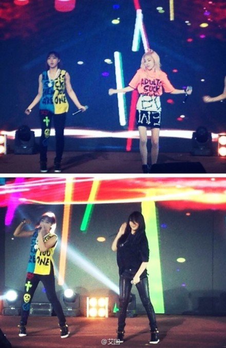 7f27b459jw1e969i1pji9j20gc0p641z