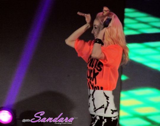 7fbc5890f603738dca5af319b11bb051f819ec33