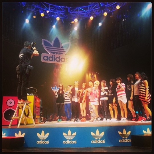 812290fa2f6211e3ab8e22000ab5bda6_7