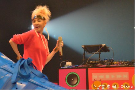 8e2c658egw1e9d4xefwmyj21kw121wp1