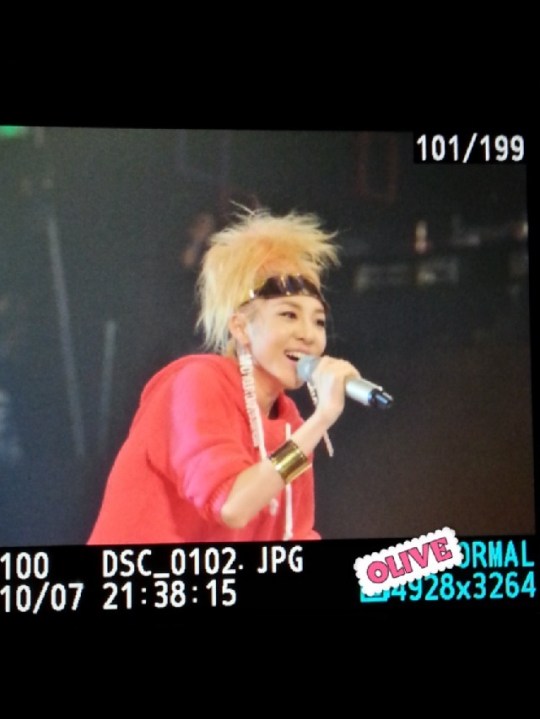 8e2c658ejw1e9d1hdcbykj20hs0npwge