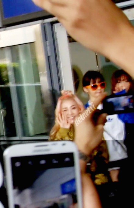 8fadd242gw1e9boirfbn3j20j90u041j