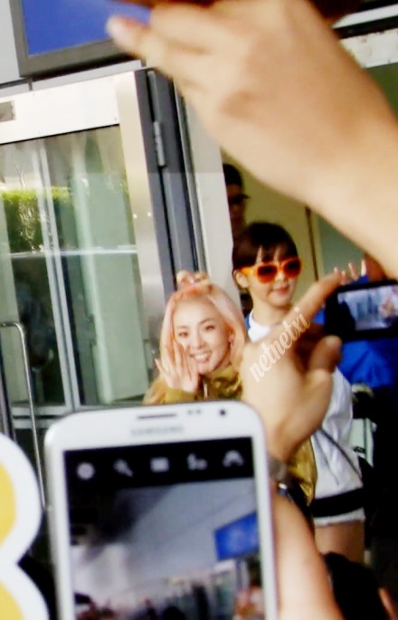 8fadd242gw1e9bojqo8egj20j90u0dj7