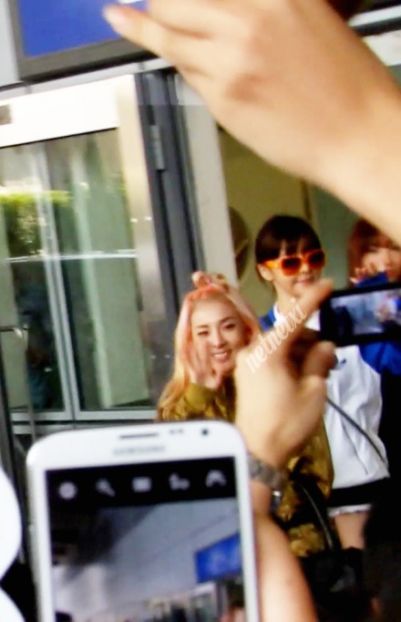 8fadd242gw1e9bok3cpebj20jc0u00vy