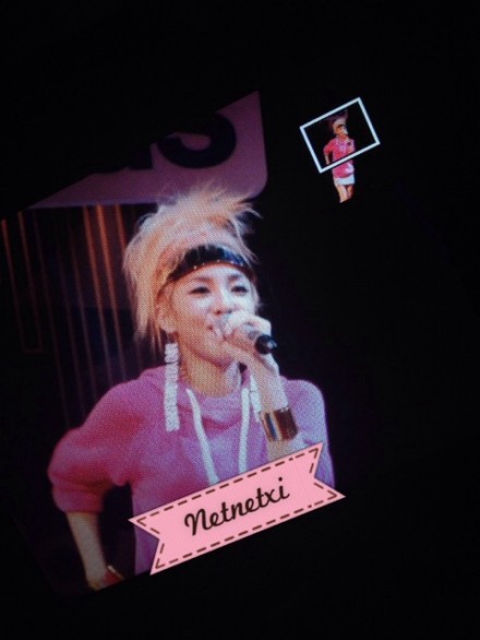 8fadd242jw1e9d1n8rwu9j20dc0hsgmy