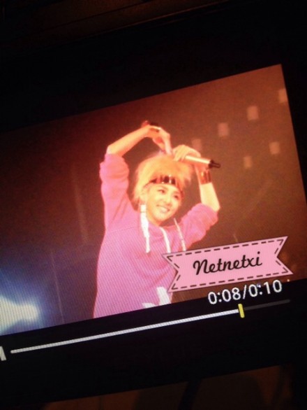 8fadd242jw1e9d26la4v3j20dc0hsdha