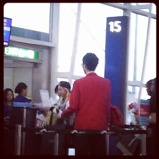 8fe6facc300711e38abf22000a1f9bf5_7