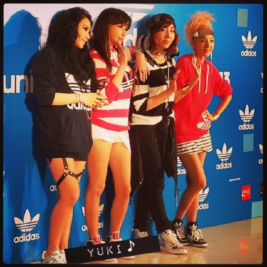 8ffa44742f5311e3af2822000ae81103_7