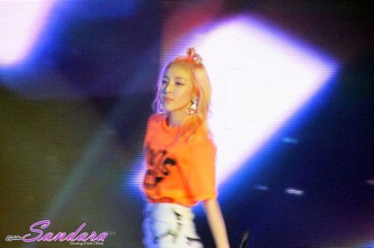 94dbc2160924ab18acaf1f0c37fae6cd7a890b89