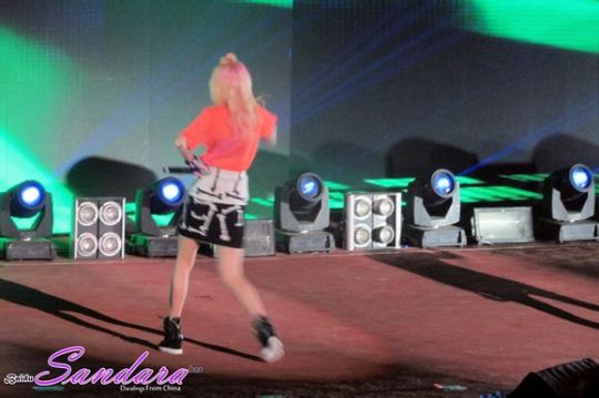 97b2cbf9d72a60598b8a1d212a34349b023bbab5