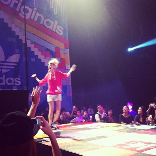 9c1b78a22f5f11e3a3d722000a9f4de3_8