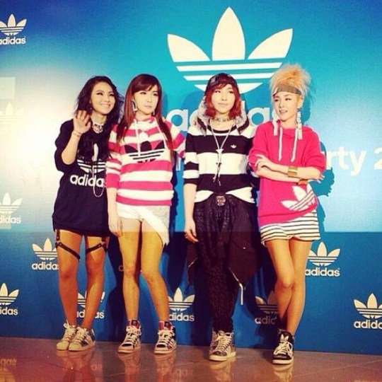 9cd0c6a42f8111e3890a22000a1fbc9a_8