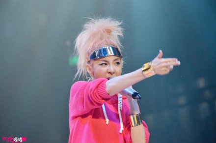 a0afc667gw1e9d4h51mnoj21kw11oal7