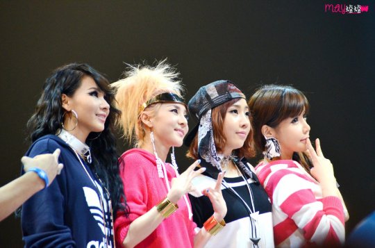 a0afc667gw1e9fjnzhg67j21kw11odt2