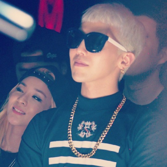 a117d49a31cb11e38de422000aeb0f93_7