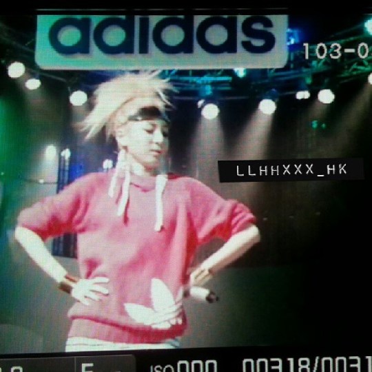 a231e5782f7811e3a0a822000a1fbd23_7