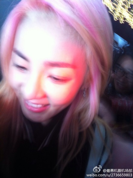 a31e1d5bjw1e95gw8f37vj20x718gk1x