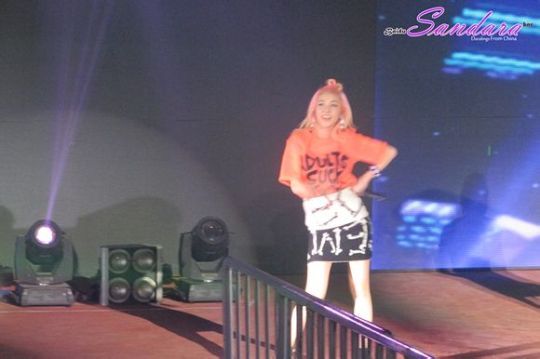 a46de503918fa0ec825a9d36249759ee3c6ddbae