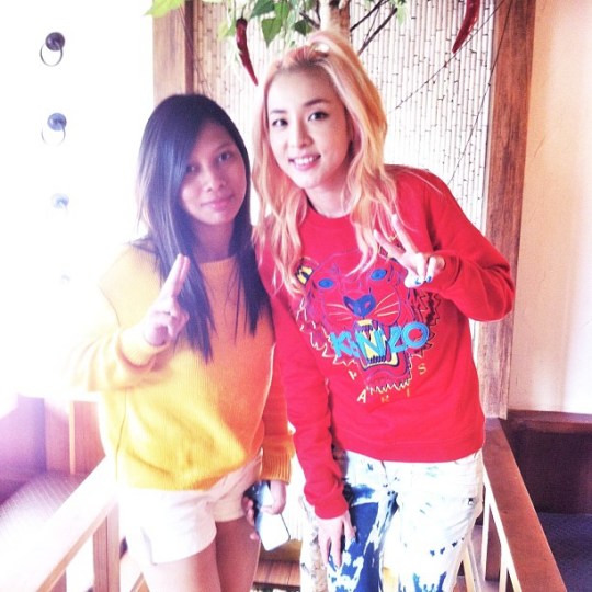 a8645f9030c011e3813a22000a1f8f34_7