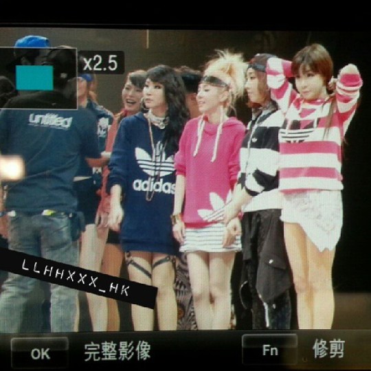 a8ece0902f7611e3b88822000a9f1947_7