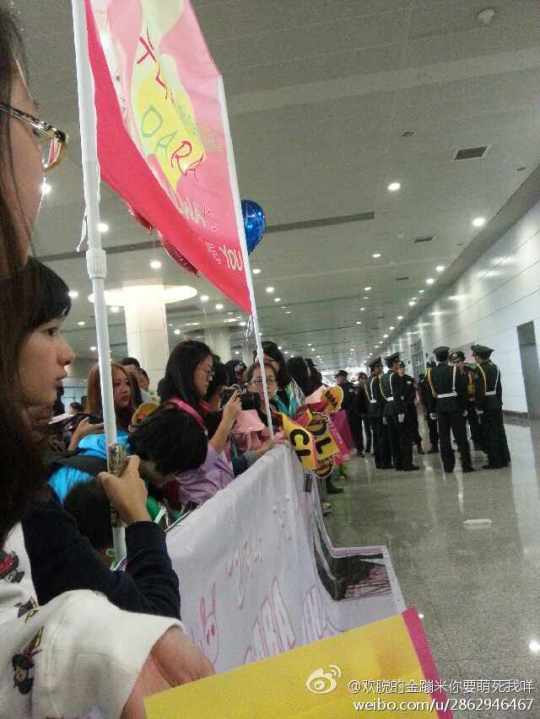 aaa518a3jw1e95egfjjskj20hs0npgmo